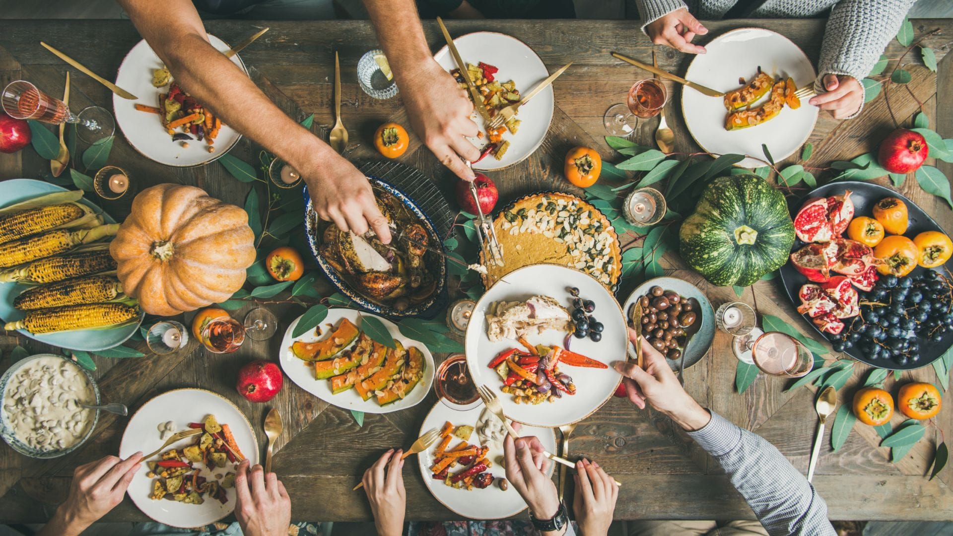 Top 5 Tips to Avoid Holiday Weight Gain 1 Untitled design 1 1
