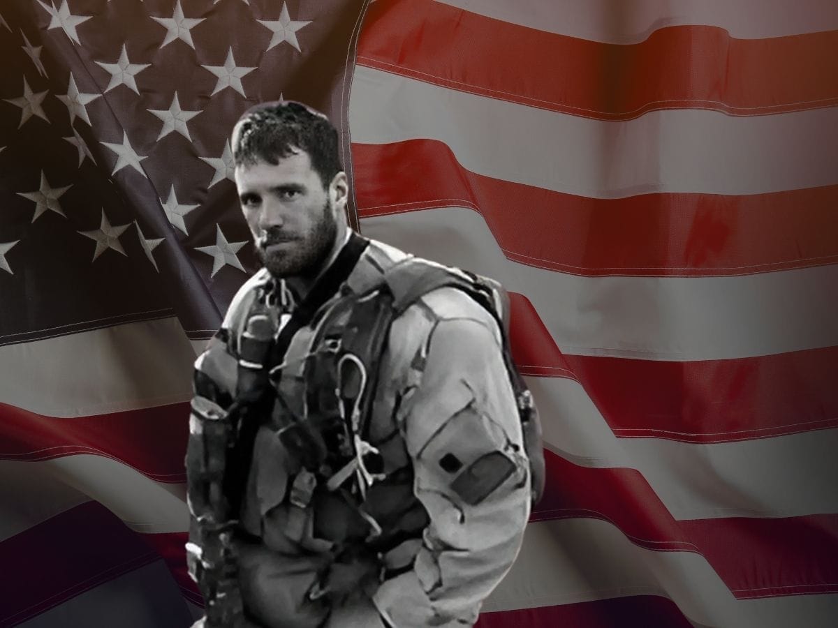 What Memorial Day Murph Is Really About (And How to Make It Work for You) 1 Murph Blog Post