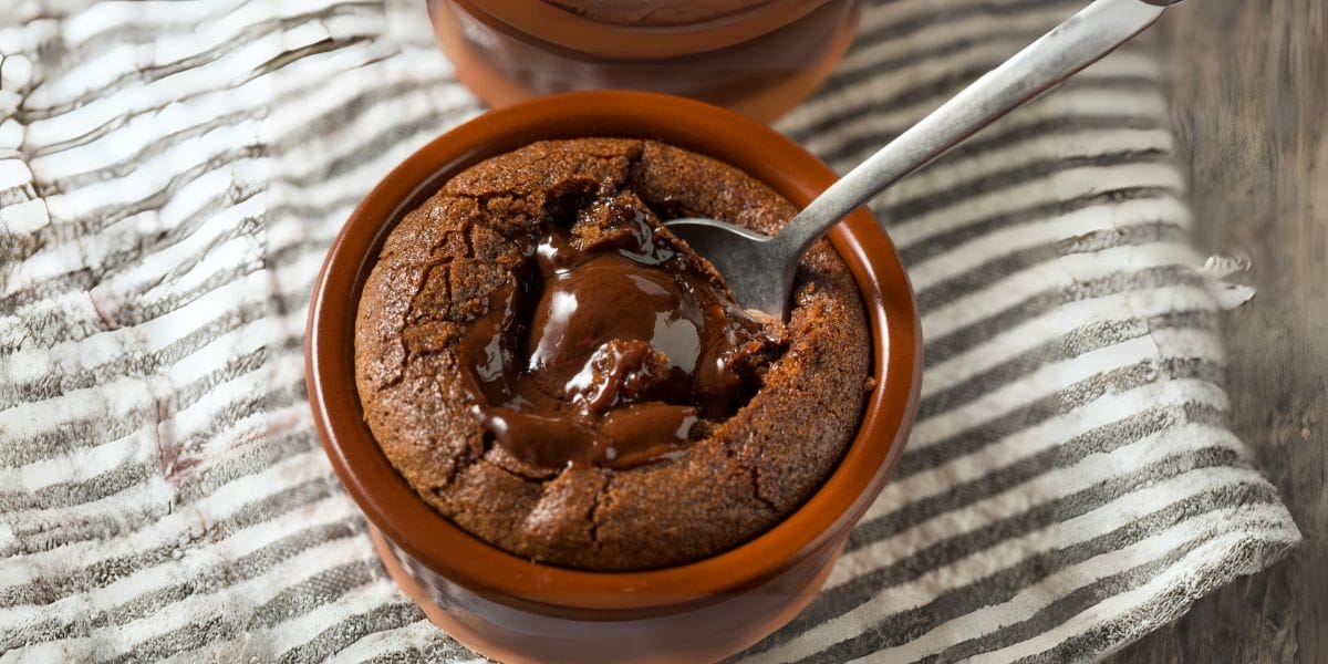 Roasted Root Veggies 2