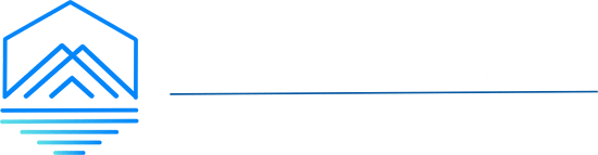 Rugged Terrain CrossFit logo